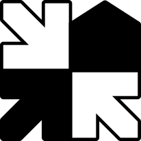 imageedit_1_5201368836.png